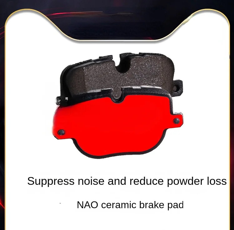 Передняя часть из нержавеющей стали для Land Range 3 4 Rover Sport 5.0v8