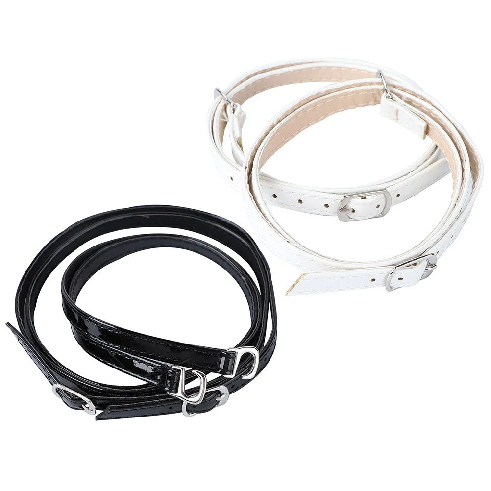 

Женские сменные ремешки на каблуках для ежедневного использования