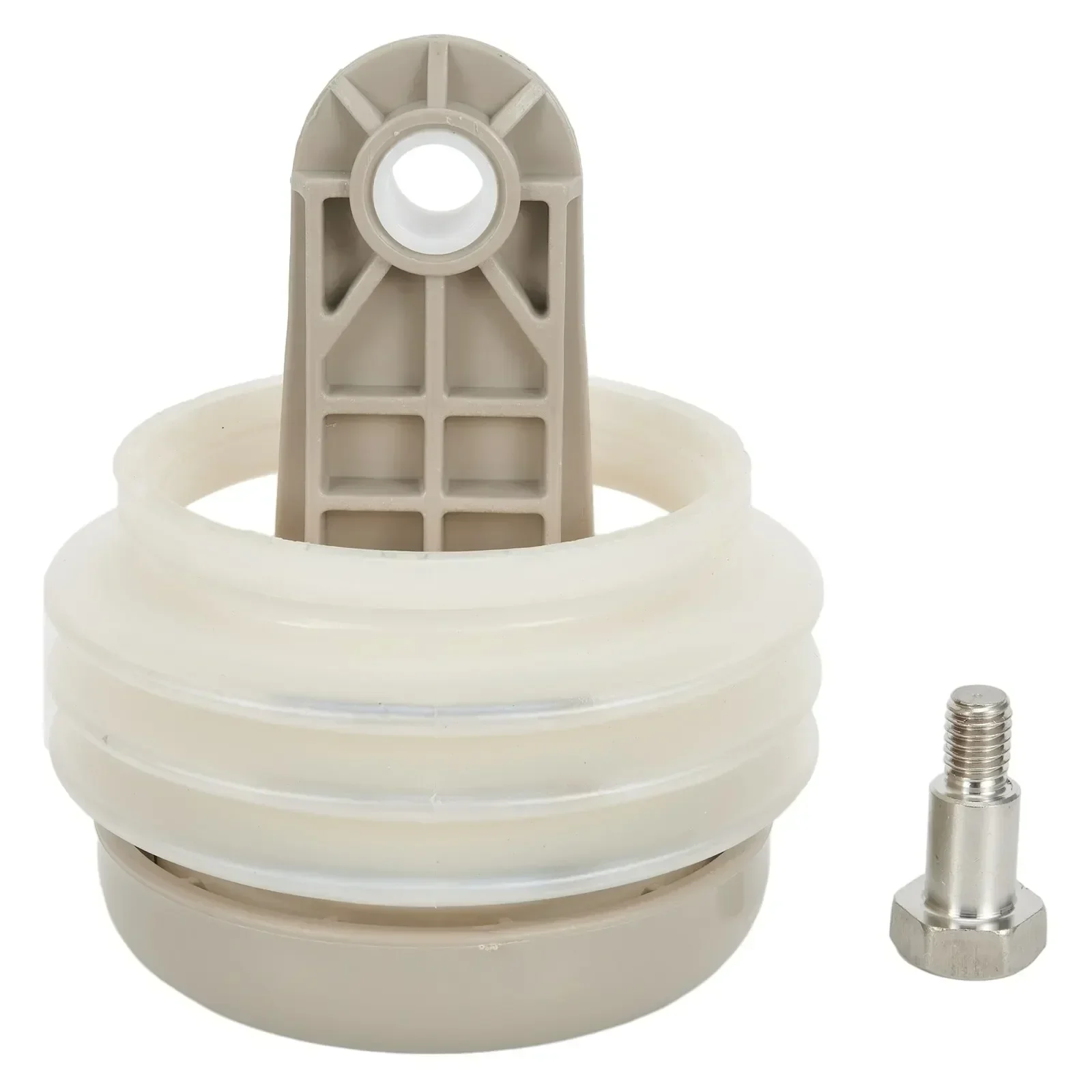 Насос Bellow Kit 385230980 для автомобильного вакуумного разрядного насоса Dometic S & T J VHT VG