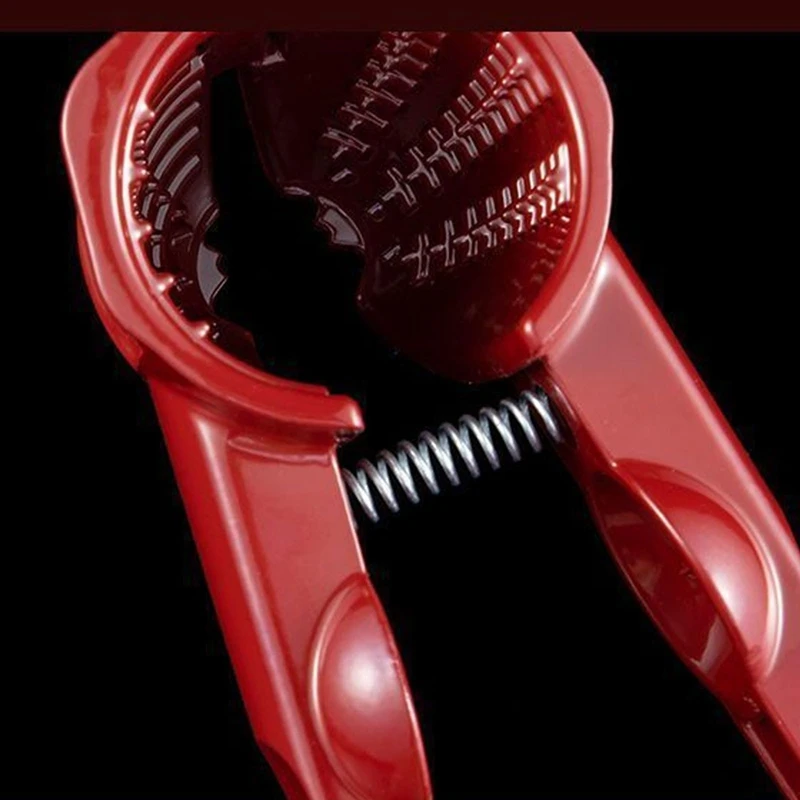 2 шт. машина для очистки семян подсолнечника шелушитель инструмент крекера