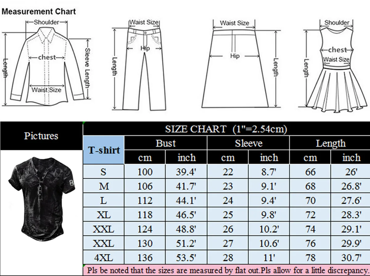 2022 FEGKZLI винтажные футболки в стиле панк летняя футболка с коротким рукавом на