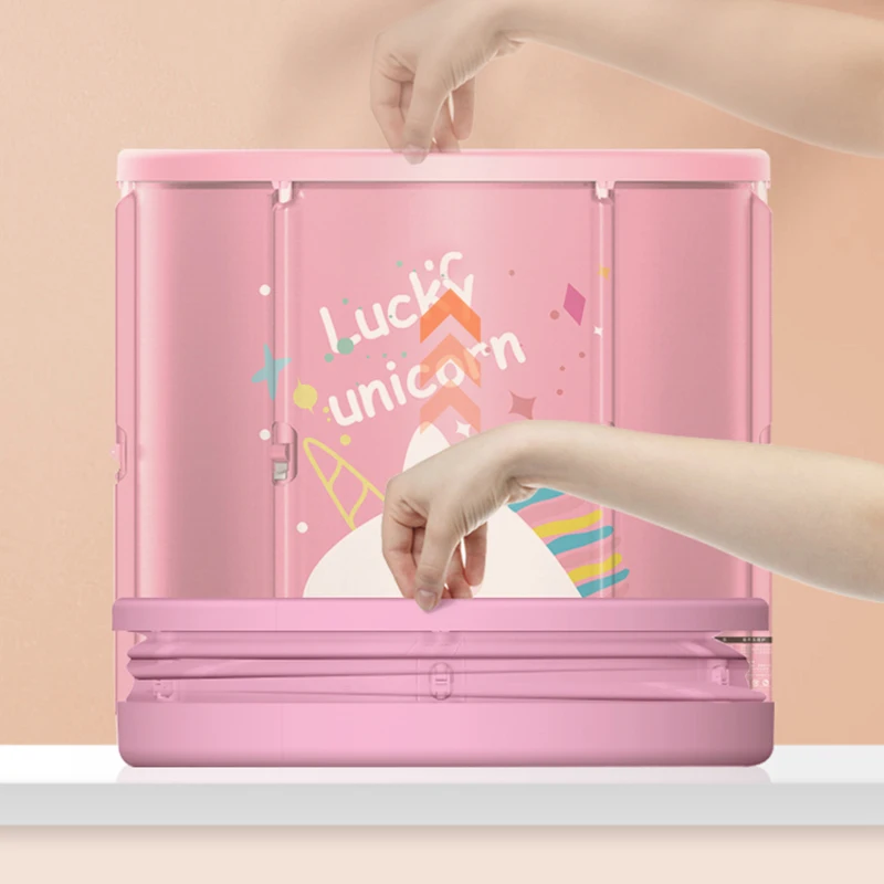 Складная ванна для взрослых половины тела портативная спа-ванна со льдом уличная