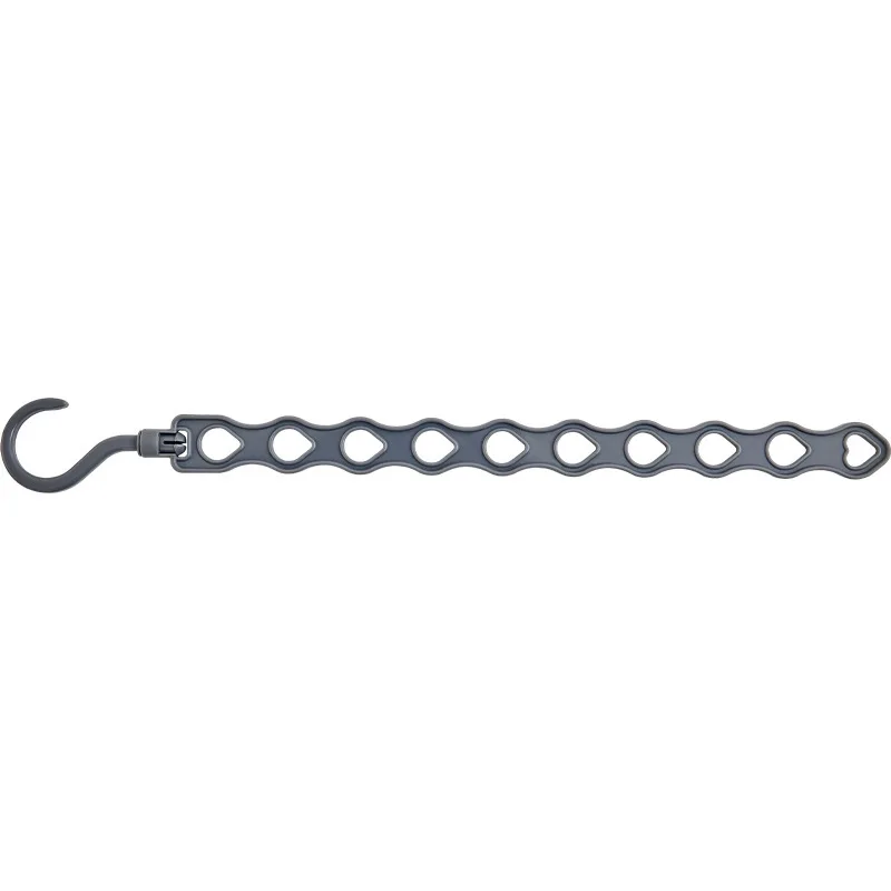 

Пластиковые вешалки для тяжелой одежды