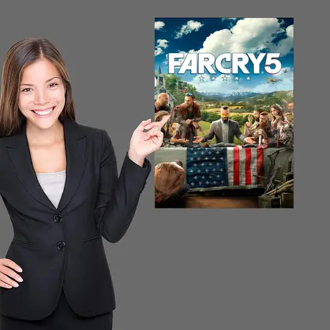 Far cry 6 macio interessante quarto bens tapete far cry 6 far cry far cry  criança far cry novo amanhecer far cry novo - AliExpress