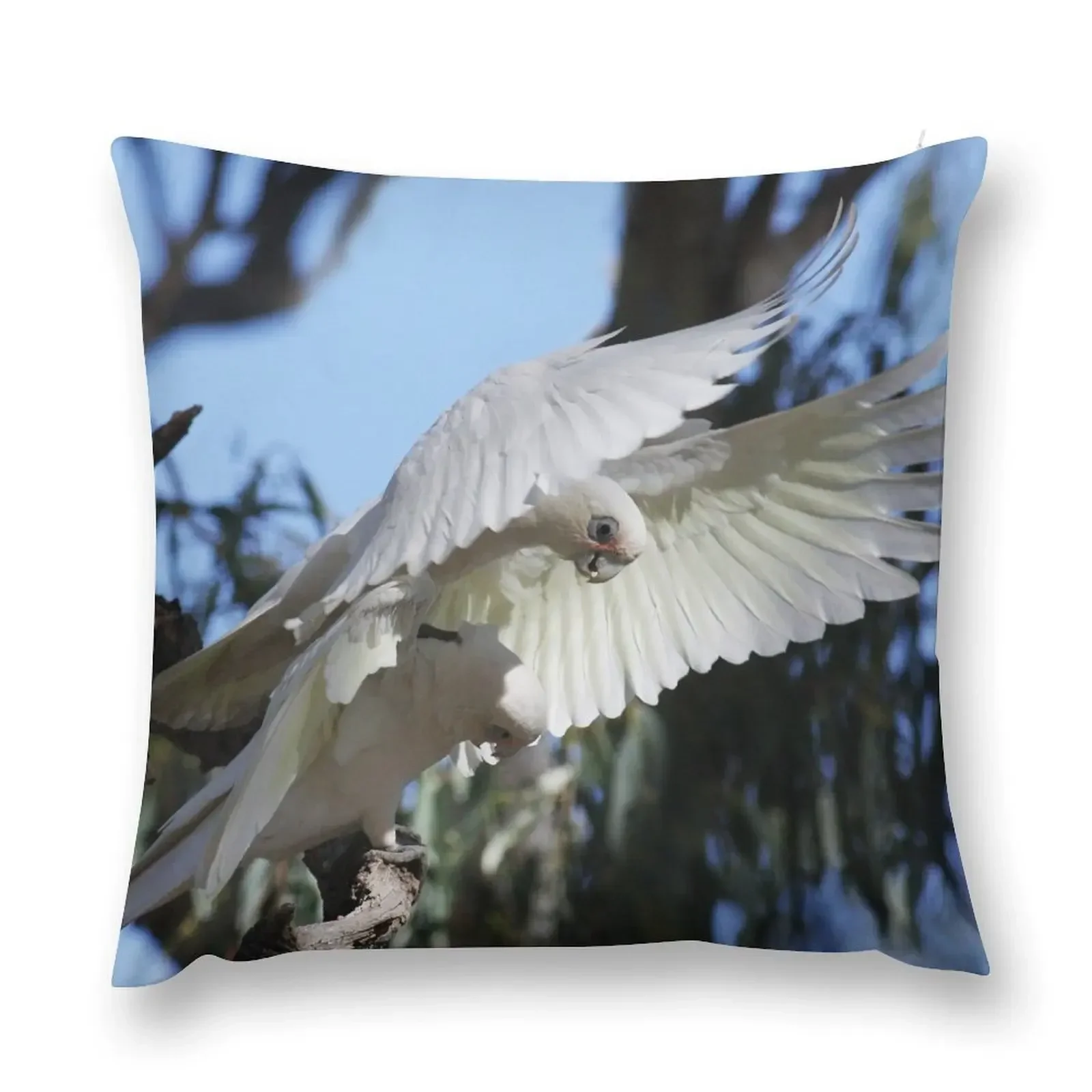 Подушка Corella Funtimes чехол для диванной подушки декоративная подушка