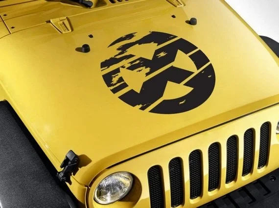 Для капота X-Men логотип мутант супергерой комикс Ксавье Расстроенный Мужской