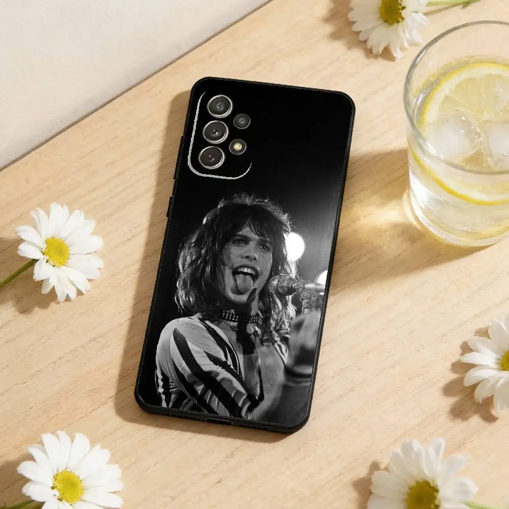 Чехол для телефона A-Aerosmith для Samsung S26, S25, S24, S21, S22, S23, S30, Ultra, S20, Plus, мягкий силиконовый черный чехол (art.: 3920d7dfe0f4a) - 3920d7dfe0f4a
