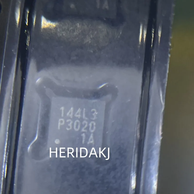 

2 шт., 100% новые и оригинальные фотообои P3020