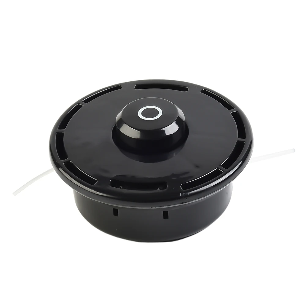 Сменная Головка триммера для Honda UMK425E UMK431E UMK435E UMR425E отличные кусторезы OEM #06725 VJ5 305