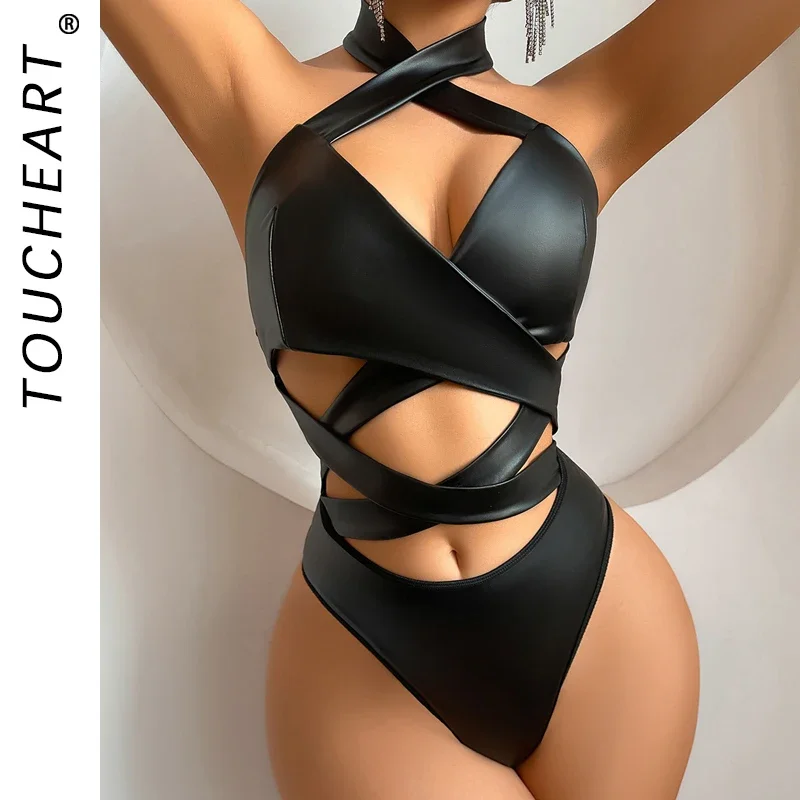 SN55See через синий женский комплект женское этическое нижнее белье для Sekca Bilizna