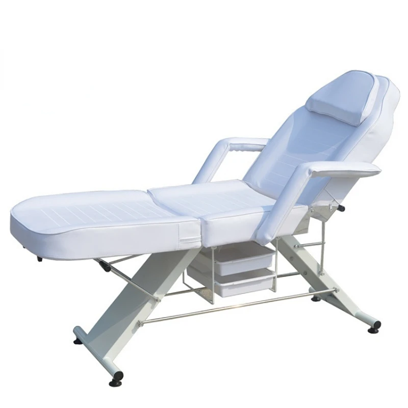 

recliners chairs eyelash extensions folding table facial chair portable cosmetic bed