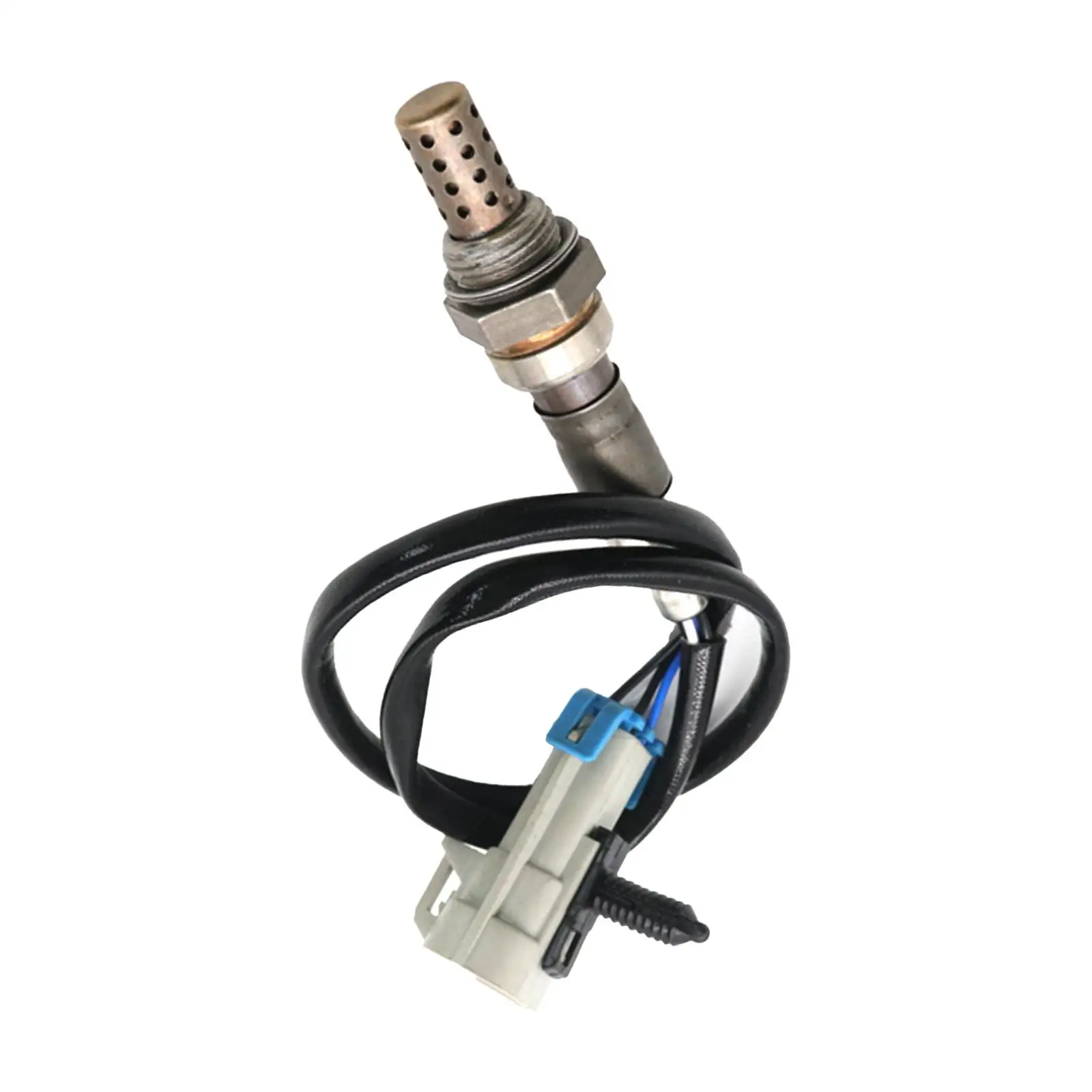 

Oxygen Sensor 234-4668 12594452 12583804 12576131 for Buick Direct Replaces Durable