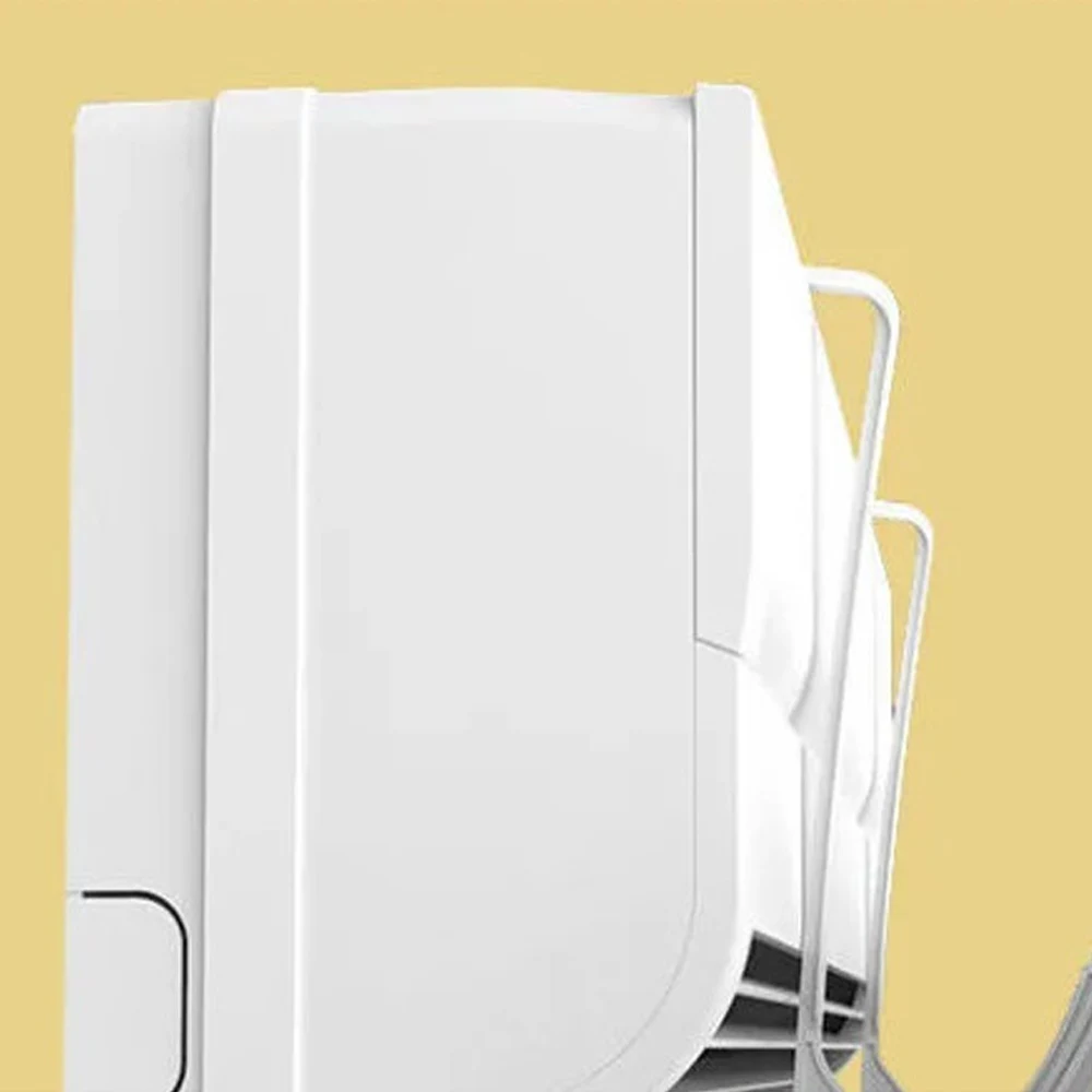 1 шт. ветровой отражатель для кондиционера 90 х27 см