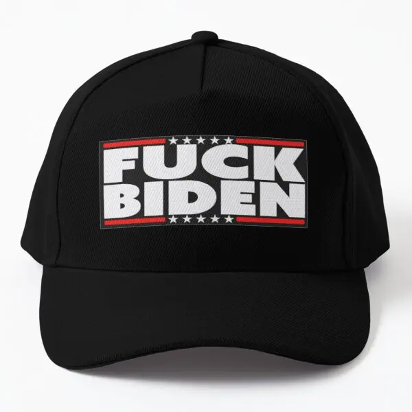 

Бейсболка Брэндона в стиле ретро Fjb Lets Go, однотонная Кепка для мальчиков, с принтом женская, в стиле хип-хоп, уличная шляпа, мужская, Спортивна...