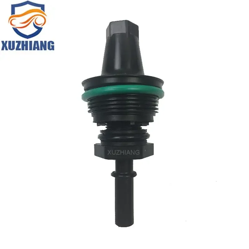 

11127565284 Крышка камеры Пропускной клапан для BMW 1' E82 E89 135I N54 3.0T E90 E91 E92 E93 5' E60 LCI X6 E71 7' F01