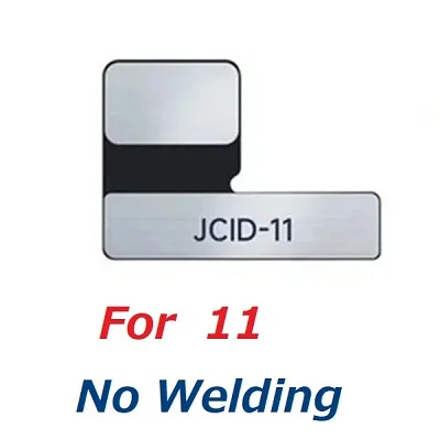 

JC Tag On Face ID Гибкий кабель для iPhone XS XR 11 12 PRO MAX