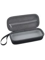case for mijia air pump carrying case forxiaomi car iator 1s pump protective holder forxiaomi tire electric iator