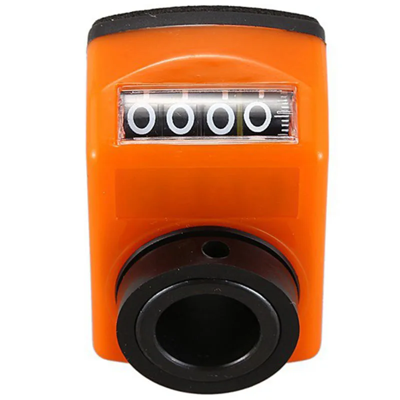 04 Тип токарный станок 14 мм отверстие вала цифровой индикатор позиции счетчик