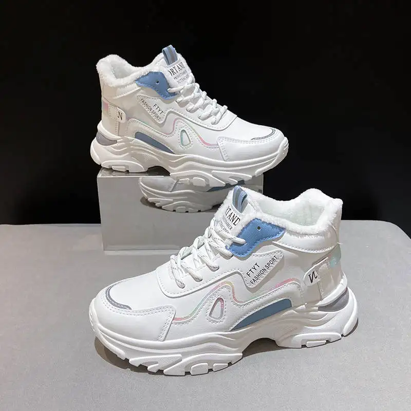 

Schue Lady Ladies Sport Shoes Sneakers Running Shoes For Women Sports Shoes For Women Brands Women's Sneakers Sneakers Tennis