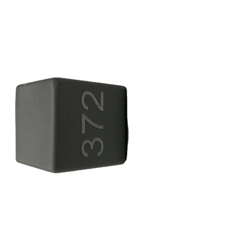 

No. 372 4D0951253 Applicable to Passat B5 Lingyu POLO gasoline pump relay
