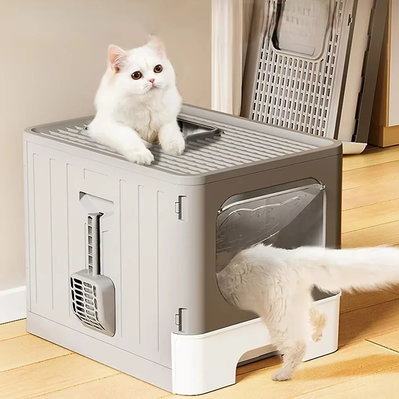 Био туалет для кошек собак и домашний пирсинг Katzenklo Arjanuary Cats песочница лоток