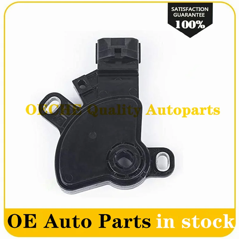 1 шт. нейтральный предохранительный переключатель подходит для Nissan Sentra 2013-2014