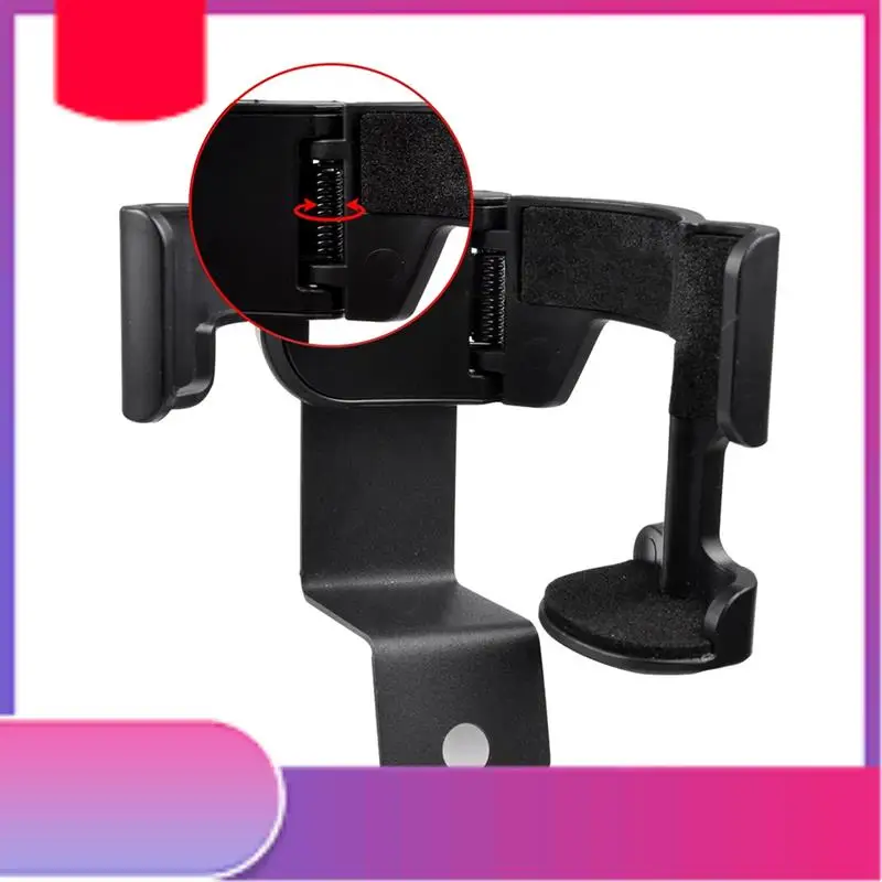 

Автомобильный держатель для стакана с водой, держатель для телефона, подставка, GPS-крепление, кронштейн, аксессуары, детали, компонент для Suzuki Jimny JB74 JB64 JB43 2018-2022-