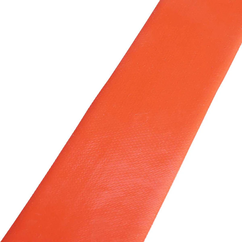

190W 120V Guitar Finger Fretboard Repair Silicone Heating Pad Mat 45x5cm Uniform Temperature, High Thermal Efficiency