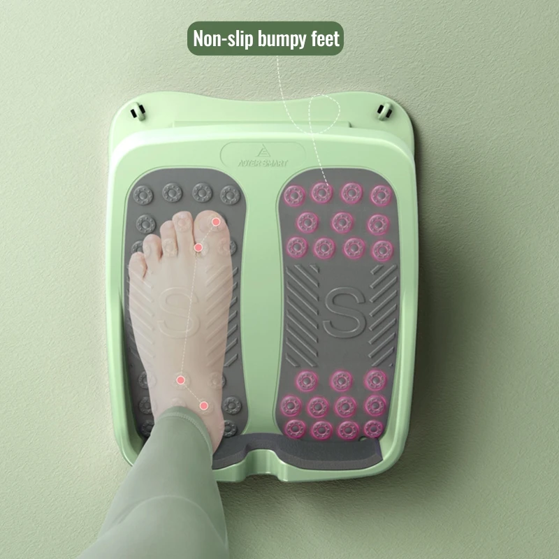 Новинка 2022 балансирующее оборудование для тренировок тренажер упражнений на