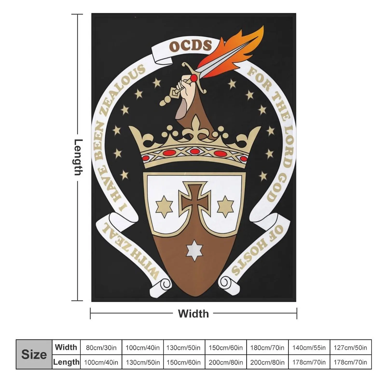 Рубашка Carmelite одеяло милые декоративные клетчатые одеяла для малышей