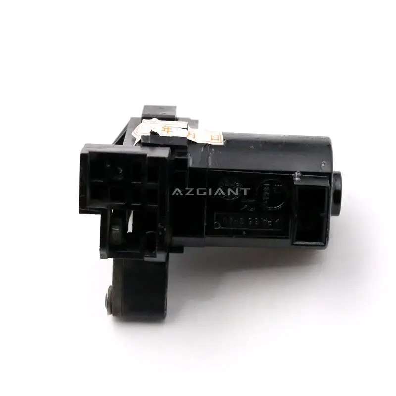 

For Benz W216 CL Class CL550 CL600 CL63 CL65 AMG 2007-2009 Original Car Wing Mirror Electric Folding Motor Modules High Quality