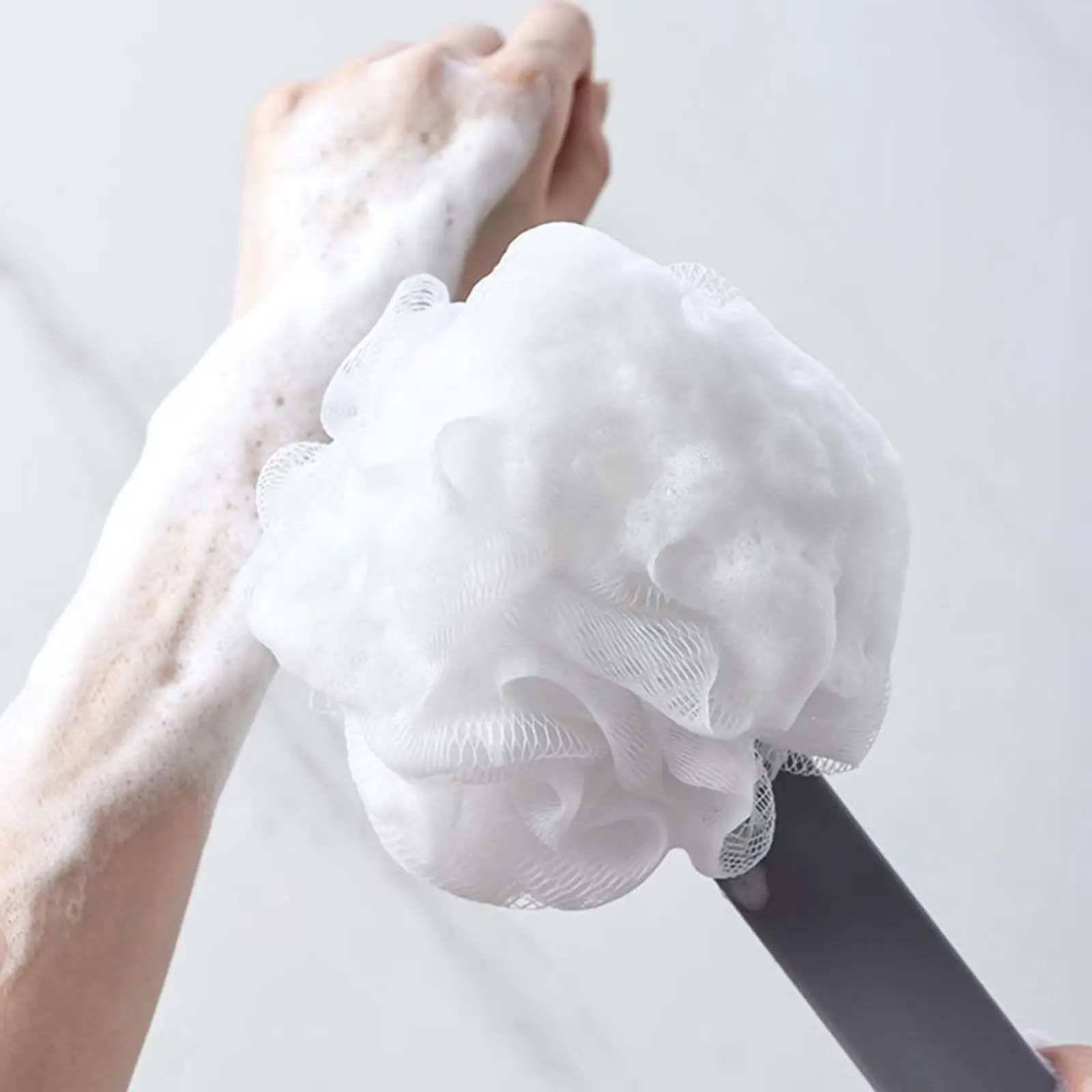 

Щетка для ванны с длинной ручкой, мягкая щетка для ванны, щетка для спины и шара, щетки для ванной, щетки для тела, щетка для массажа спины