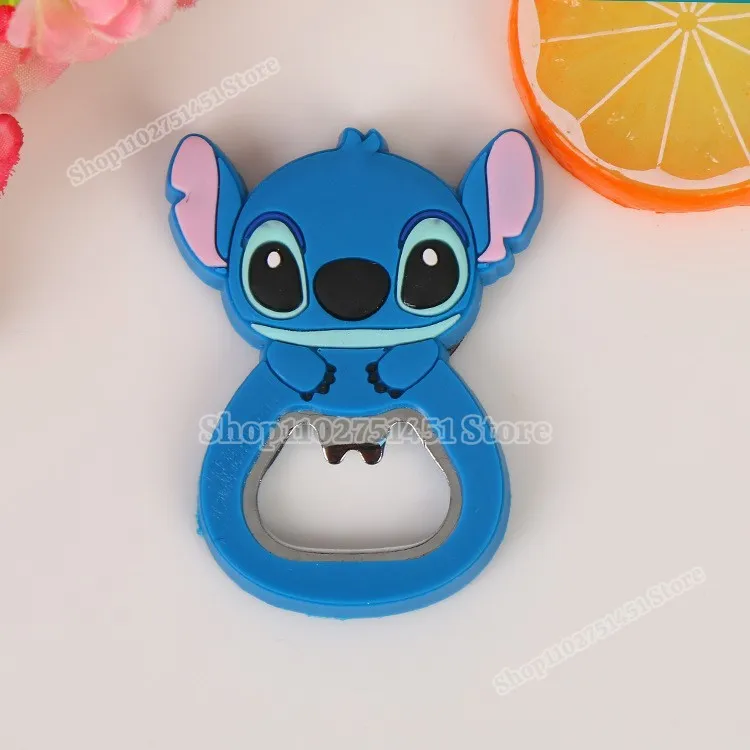 

Открывалка для бутылок Stitch MINISO