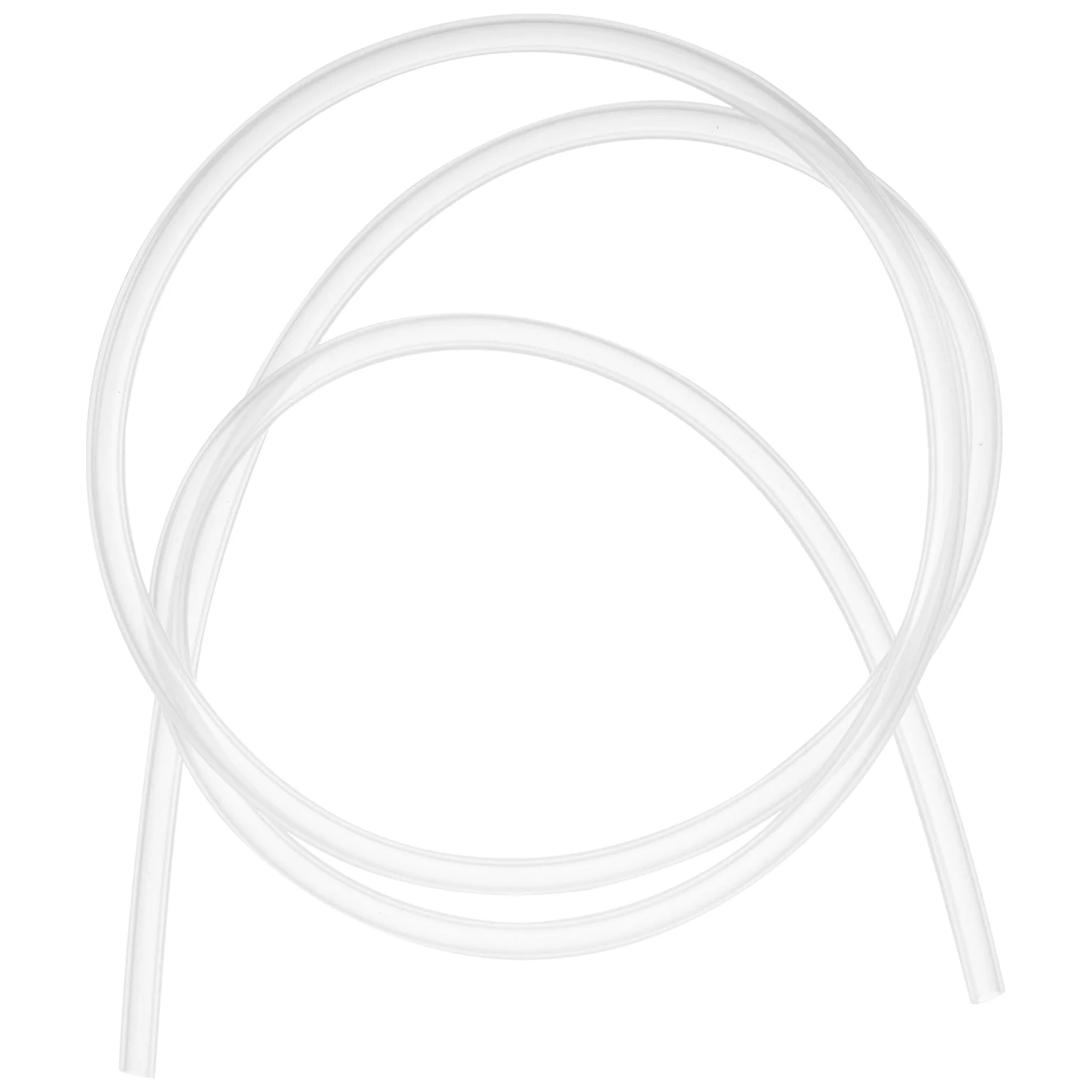 

Фланцевые вставки, Электрический шланг для молокоотсоса, многоразовые силиконовые Сменные аксессуары