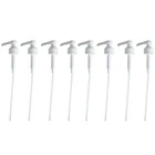 Насадка для сиропа Monin, сопло с давлением для устричного соуса, бытовой дозатор для роса