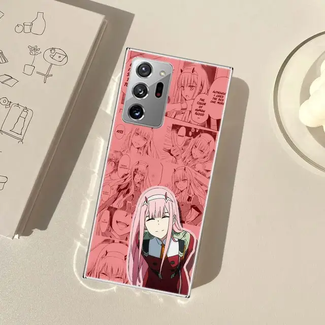 Чехол на zero 30. Чехол на zero 30. Милый во франксе виниловая наклейка на телефон. Чехол на zero 30. Чехол на zero 30.