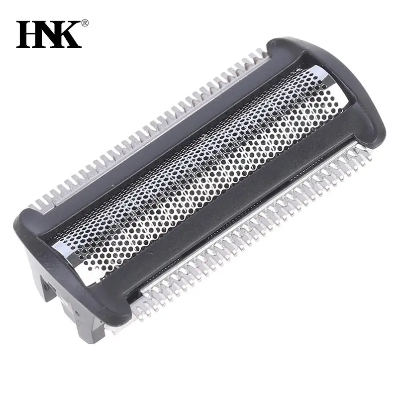 Head Foil Replacement Brl130 Brl140 Bre620 640 650 630