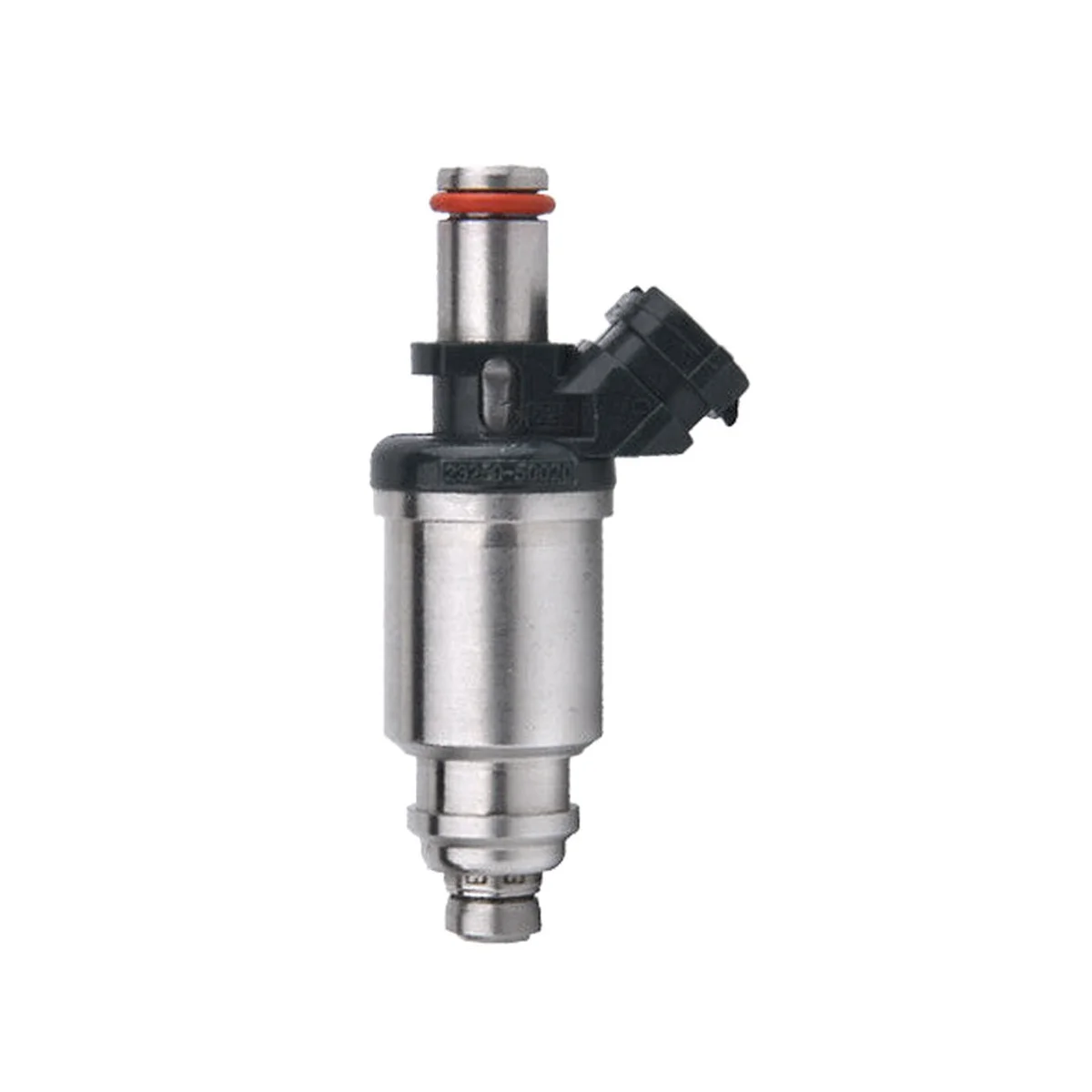 Топливный инжектор 23250-50020 для Toyota Lexus SC400 LS400 1992-1997 4 шт.