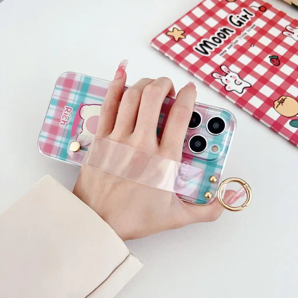 Цветы с бантом для OnePlus NORD 2 N20 CE 2T CE2lite ACE 10R