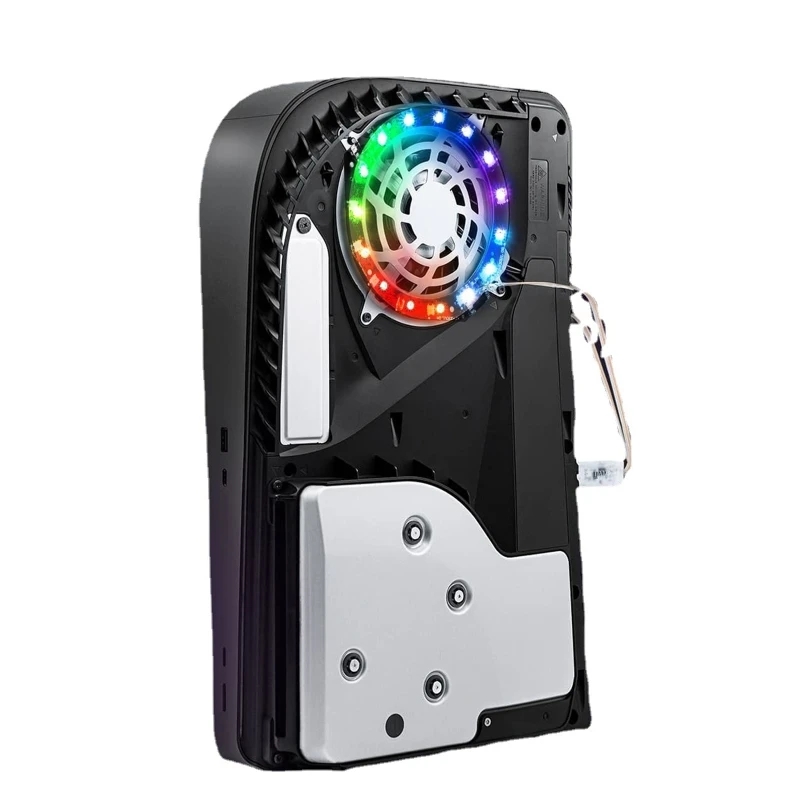 Двойная зарядная станция Wii два в одном подходит для контроллера перезаряжаемые