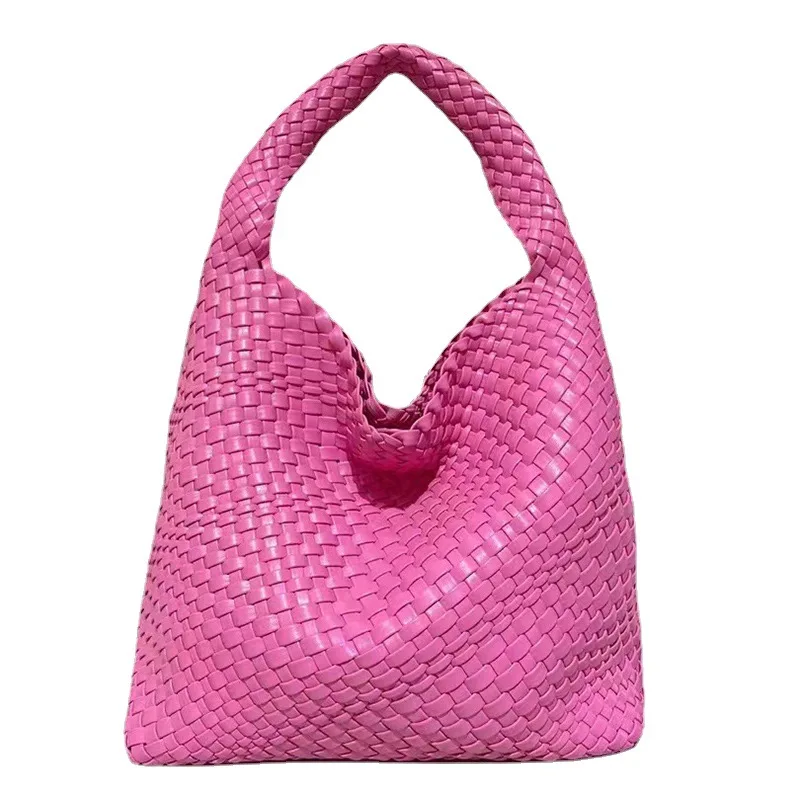 Рисунок 5 - Кожаная сумка-тоут ручной работы