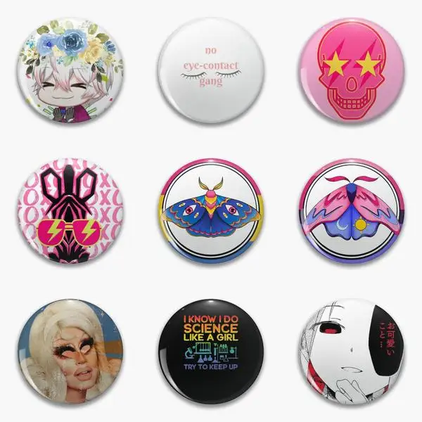 Глаза кошка что убийца черный с ножом подарок Премиум рубашка 3D мягкая пуговица