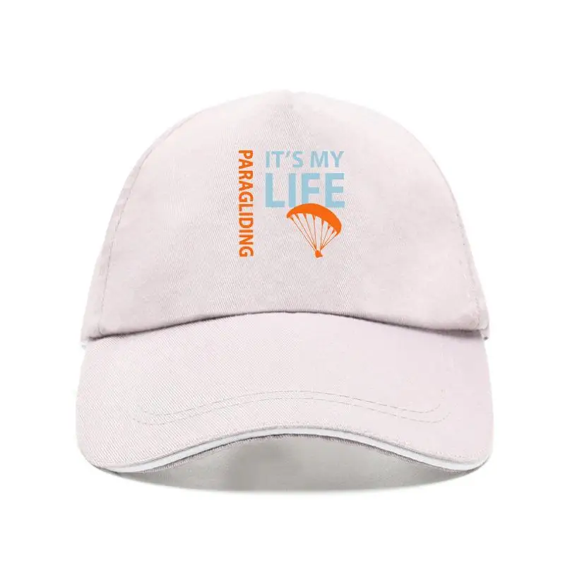 

New cap hatParagiding Fahion for en Baseball Cap