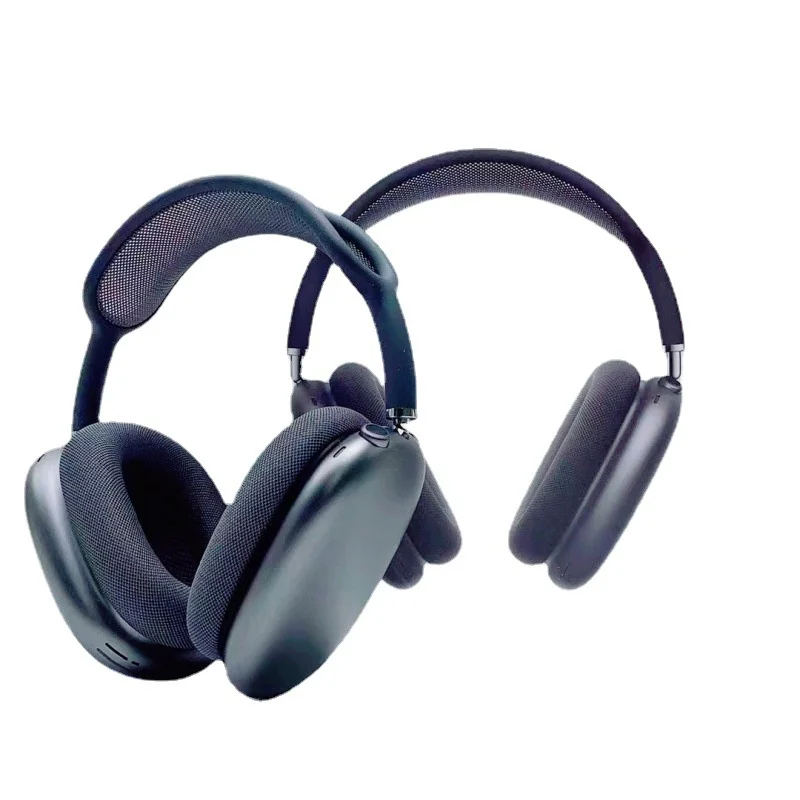 

Xiaomi New Huabei wireless stereo Bluetooth headset CE Genuine Time limited
