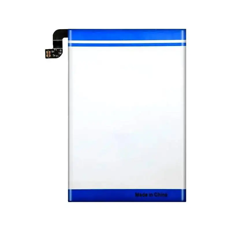 Фото Аккумулятор HB555591EEW 5200 мАч для Huawei Mate30 Pro Lio-AL00 Lio-TL00 Lio-L09 Lio-L29 Mate 30 Pro 5G Lio-AN00 Lio-AN00P Lio-N29 №3