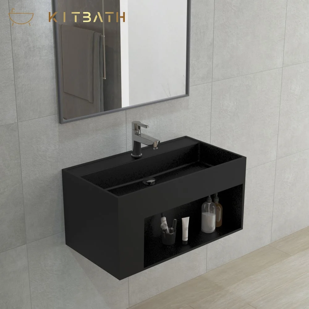

China Supplier Art basin Best Price basin Italian Modern Pedestal basin