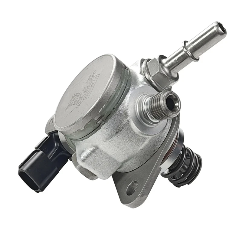 Car 3.0T High Pressure Oil Pump F01R00NA03 For Hongqi H7 HS7 H9 Guoyue GA6GV