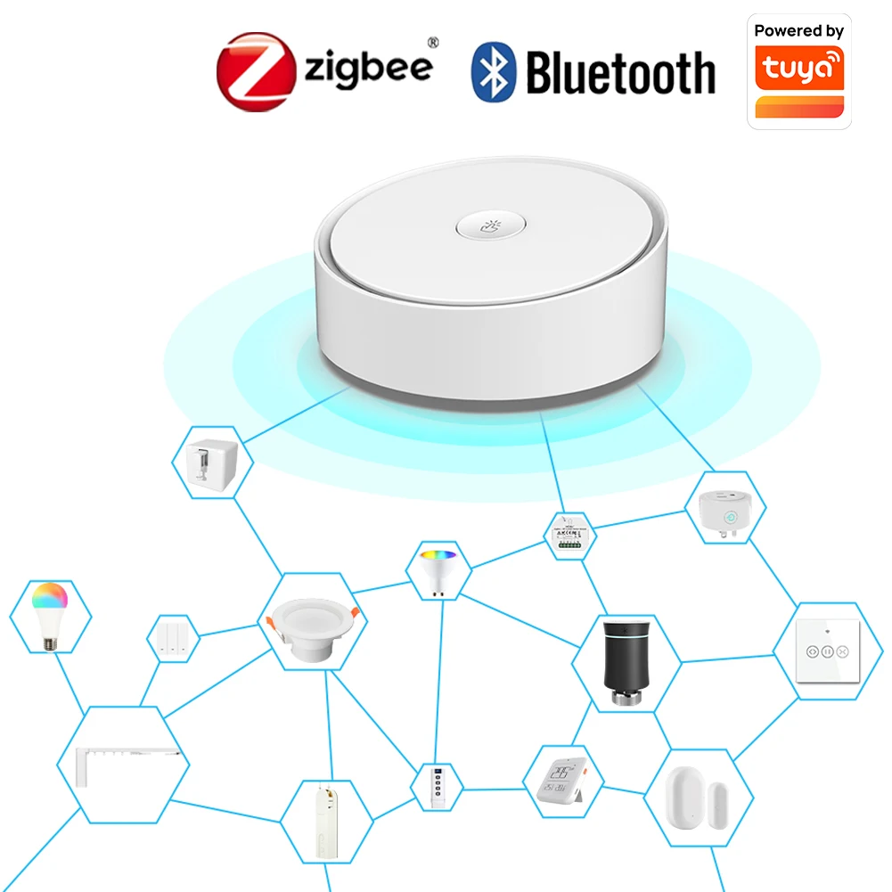 Система умного дома zigbee. Tuya zigbee hub. Датчик движения sonoff snzb-03. Умный дом шлюз zigbee. 0 умный шлюз концентратор home bridge life.