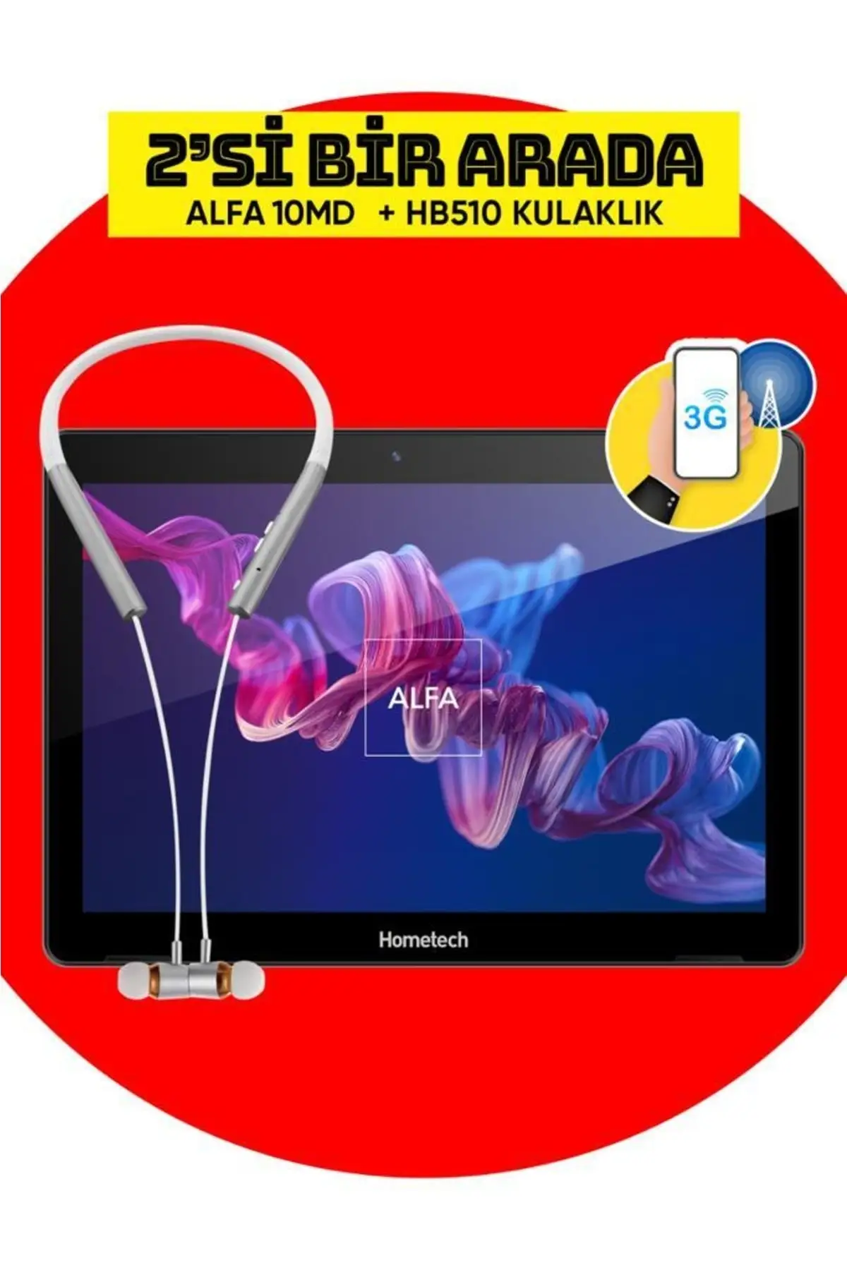 

Alpha 10 Md 3g Simcard 10 Inc экран 2 Гб Ram 32 ГБ памяти Buluetooth наушники подарок