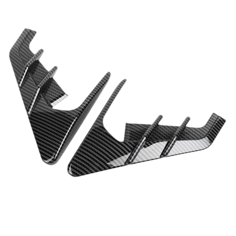 Новые автомобильные аксессуары защита камеры для Tesla Model 3/Y 2021 автомобильный